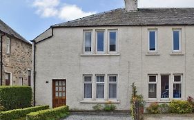 Brims Cottage