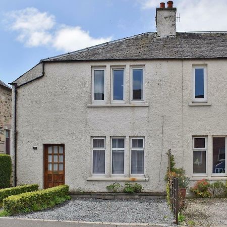 Brims Cottage Aberfeldy Exterior photo
